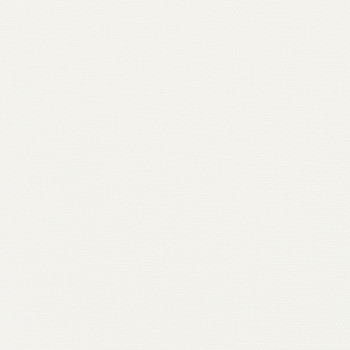 Nassimi Fabric Moxie Chalk See sample 100% Vinyl 250000 Horizontal: Not Applicable and Vertical: Not Applicable 54" - My Fabric Connection -