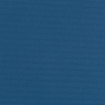 Nassimi Fabric Moxie Cobalt See sample 100% Vinyl 250000 Horizontal: Not Applicable and Vertical: Not Applicable 54" - My Fabric Connection -