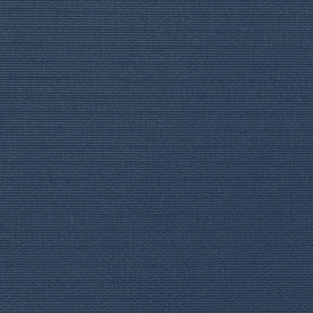 Nassimi Fabric Moxie Elysian See sample 100% Vinyl 250000 Horizontal: Not Applicable and Vertical: Not Applicable 54" - My Fabric Connection -