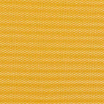 Nassimi Fabric Moxie Forsythia SMI-018 See sample 100% Vinyl USA or Imported Water-based cleaning agents and foam may be used for cleaning. Cleaning by a professional cleaning service is recommended. 54 - My Fabric Connection -