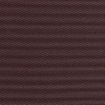 Nassimi Fabric Moxie Grenache SMI-019 See sample 100% Vinyl USA or Imported Water-based cleaning agents and foam may be used for cleaning. Cleaning by a professional cleaning service is recommended. 54 - My Fabric Connection -