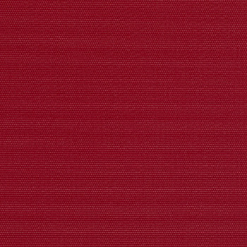 Nassimi Fabric Moxie Punch SMI-026 See sample 100% Vinyl USA or Imported Water-based cleaning agents and foam may be used for cleaning. Cleaning by a professional cleaning service is recommended. 54 - My Fabric Connection -