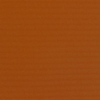 Nassimi Fabric Moxie Terracotta See sample 100% Vinyl 250000 Horizontal: Not Applicable and Vertical: Not Applicable 54" - My Fabric Connection -