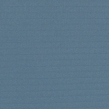 Nassimi Fabric Moxie Whirlwind See sample 100% Vinyl 250000 Horizontal: Not Applicable and Vertical: Not Applicable 54" - My Fabric Connection -