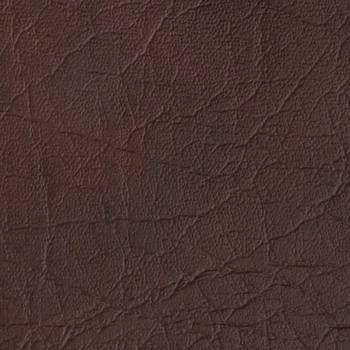 Naugahyde Fabric Oxen Naugahyde Charcoal Brown See sample 100% Vinyl 250000 Horizontal: Not Applicable and Vertical: Not Applicable 54" - My Fabric Connection -