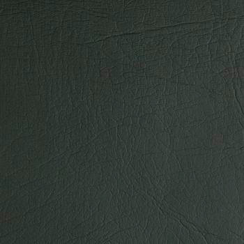 Naugahyde Fabric Oxen Green OX 28 See sample 100% Vinyl USA or Imported Water-based cleaning agents and foam may be used for cleaning. Cleaning by a professional cleaning service is recommended. 54 - My Fabric Connection -