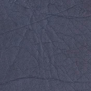 Naugahyde Fabric Oxen Naugahyde Light Blue See sample 100% Vinyl 250000 Horizontal: Not Applicable and Vertical: Not Applicable 54" - My Fabric Connection -