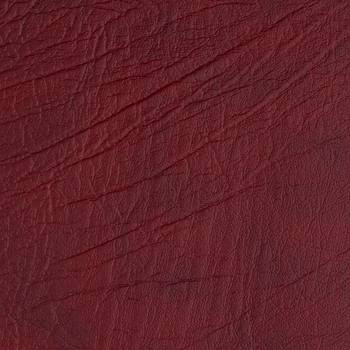 Naugahyde Fabric Oxen Naugahyde Maroon See sample 100% Vinyl 250000 Horizontal: Not Applicable and Vertical: Not Applicable 54" - My Fabric Connection -