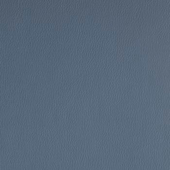 Naugahyde Fabric Oxen Naugahyde Wedgewood Blue See sample 100% Vinyl 250000 Horizontal: Not Applicable and Vertical: Not Applicable 54" - My Fabric Connection -