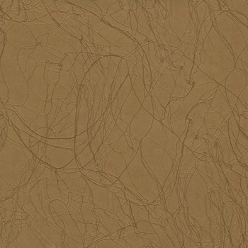 Enduratex Fabric Pacific Grove California Live Oak See sample 100% Vinyl 100000 Horizontal: Not Applicable and Vertical: Not Applicable 54" - My Fabric Connection -