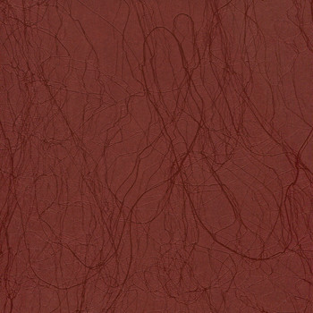 Enduratex Fabric Pacific Grove Lobster Mobster See sample 100% Vinyl 100000 Horizontal: Not Applicable and Vertical: Not Applicable 54" - My Fabric Connection -