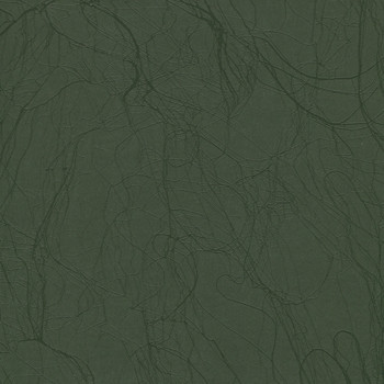 Enduratex Fabric Pacific Grove Monarch Sanctuary See sample 100% Vinyl 100000 Horizontal: Not Applicable and Vertical: Not Applicable 54" - My Fabric Connection -