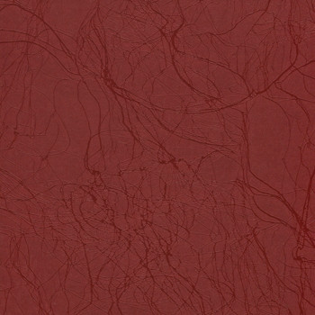 Enduratex Fabric Pacific Grove Sea-N-Red See sample 100% Vinyl 100000 Horizontal: Not Applicable and Vertical: Not Applicable 54" - My Fabric Connection -