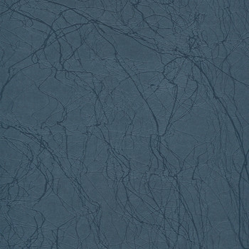 Enduratex Fabric Pacific Grove Tide the Knot See sample 100% Vinyl 100000 Horizontal: Not Applicable and Vertical: Not Applicable 54" - My Fabric Connection -