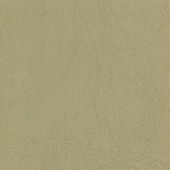Enduratex Fabric Pacific Grove Wisteria Vine See sample 100% Vinyl 100000 Horizontal: Not Applicable and Vertical: Not Applicable 54" - My Fabric Connection -