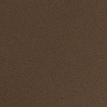 Nassimi Fabric Parker Cacao EPA-003 See sample 100% Polyurethane USA or Imported Water-based cleaning agents and foam may be used for cleaning. Cleaning by a professional cleaning service is recommended. 54 - My Fabric Connection -