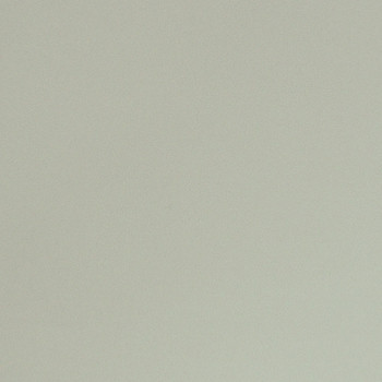 Nassimi Fabric Parker Cumulus See sample 100% Polyurethane 100000 Horizontal: Not Applicable and Vertical: Not Applicable 54" - My Fabric Connection -