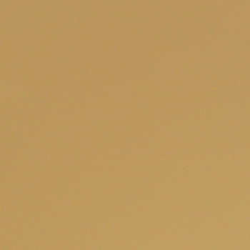 Nassimi Fabric Parker Farina See sample 100% Polyurethane 100000 Horizontal: Not Applicable and Vertical: Not Applicable 54" - My Fabric Connection -