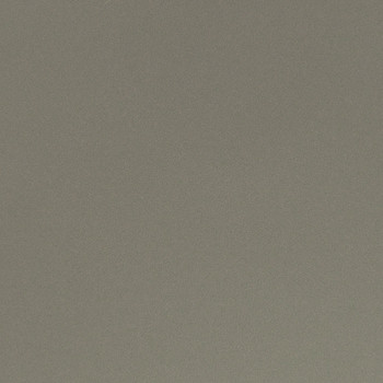 Nassimi Fabric Parker Fossil EPA-010 See sample 100% Polyurethane USA or Imported Water-based cleaning agents and foam may be used for cleaning. Cleaning by a professional cleaning service is recommended. 54 - My Fabric Connection -