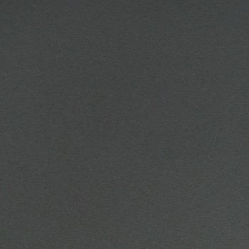 Nassimi Fabric Parker Graphite EPA-011 See sample 100% Polyurethane USA or Imported Water-based cleaning agents and foam may be used for cleaning. Cleaning by a professional cleaning service is recommended. 54 - My Fabric Connection -