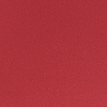 Nassimi Fabric Parker Grenadine EPA-013 See sample 100% Polyurethane USA or Imported Water-based cleaning agents and foam may be used for cleaning. Cleaning by a professional cleaning service is recommended. 54 - My Fabric Connection -