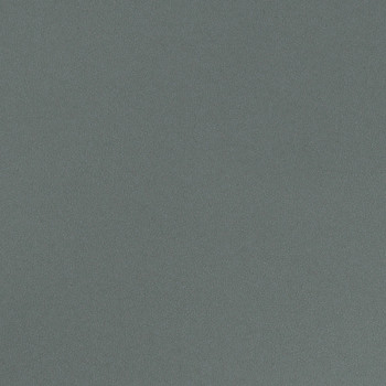 Nassimi Fabric Parker Griffin See sample 100% Polyurethane 100000 Horizontal: Not Applicable and Vertical: Not Applicable 54" - My Fabric Connection -