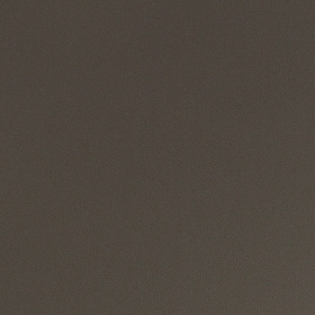 Nassimi Fabric Parker Hickory See sample 100% Polyurethane 100000 Horizontal: Not Applicable and Vertical: Not Applicable 54" - My Fabric Connection -