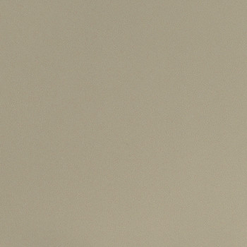 Nassimi Fabric Parker Kiln See sample 100% Polyurethane 100000 Horizontal: Not Applicable and Vertical: Not Applicable 54" - My Fabric Connection -