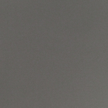 Nassimi Fabric Parker Magnet EPA-019 See sample 100% Polyurethane USA or Imported Water-based cleaning agents and foam may be used for cleaning. Cleaning by a professional cleaning service is recommended. 54 - My Fabric Connection -