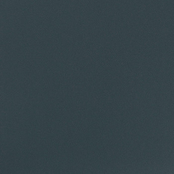 Nassimi Fabric Parker Nightfall See sample 100% Polyurethane 100000 Horizontal: Not Applicable and Vertical: Not Applicable 54" - My Fabric Connection -