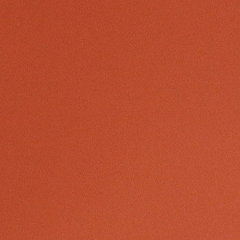 Nassimi Fabric Parker Paprika See sample 100% Polyurethane 100000 Horizontal: Not Applicable and Vertical: Not Applicable 54" - My Fabric Connection -