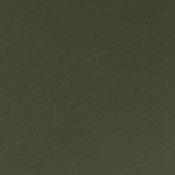 Nassimi Fabric Parker Umber See sample 100% Polyurethane 100000 Horizontal: Not Applicable and Vertical: Not Applicable 54" - My Fabric Connection -
