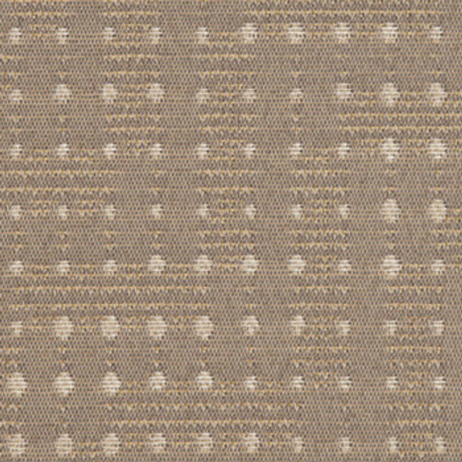 Crypton Fabric Point Toast See sample 73% Post Industrial Recycled Polyester27% Post Consumer Recycled Polyester 50000 Horizontal: 7.5" and Vertical: 9.31" 54" - My Fabric Connection -