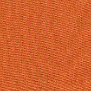 Spradling Fabric Silvertex Bazaar STX-8837 See sample 100% Vinyl USA or Imported Water-based cleaning agents and foam may be used for cleaning. Cleaning by a professional cleaning service is recommended. 54 - My Fabric Connection -