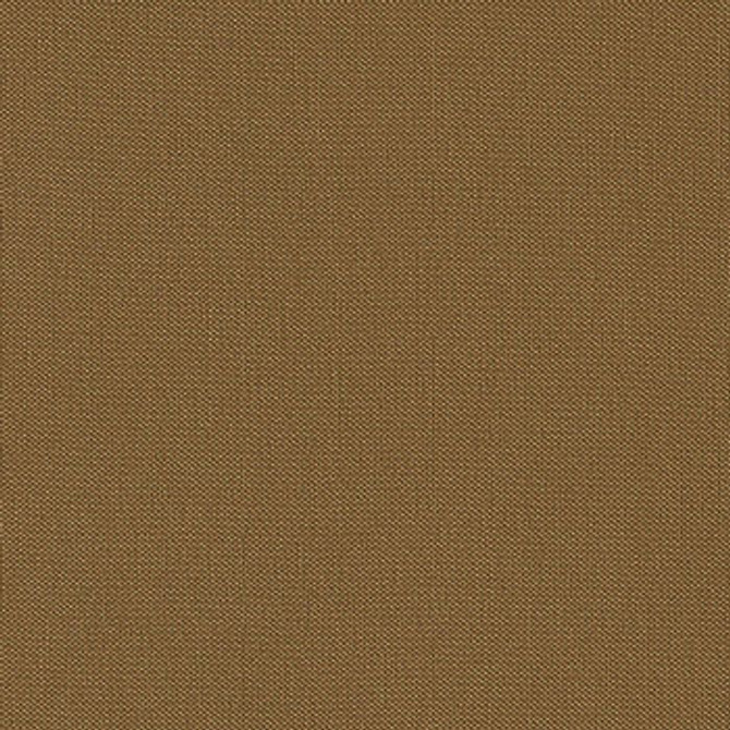 Spradling Fabric Silvertex Bronze See sample 100% Vinyl 100000 Horizontal: Not Applicable and Vertical: Not Applicable 54" - My Fabric Connection -