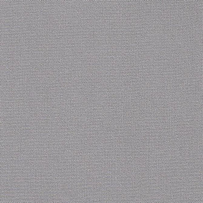 Spradling Fabric Silvertex Plata STX-8839 See sample 100% Vinyl USA or Imported Water-based cleaning agents and foam may be used for cleaning. Cleaning by a professional cleaning service is recommended. 54 - My Fabric Connection -