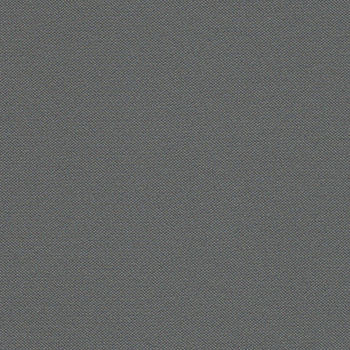Spradling Fabric Silvertex Sterling STX-8840 See sample 100% Vinyl USA or Imported Water-based cleaning agents and foam may be used for cleaning. Cleaning by a professional cleaning service is recommended. 54 - My Fabric Connection -