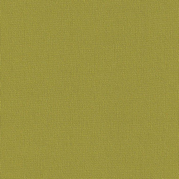 Spradling Fabric Silvertex Zest See sample 100% Vinyl 100000 Horizontal: Not Applicable and Vertical: Not Applicable 54" - My Fabric Connection -