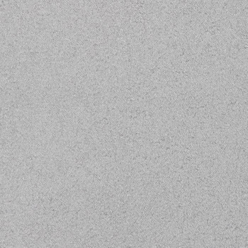 Crypton Fabric SmartSuede Oyster See sample 100% Polyester 50000 Horizontal: Not Applicable and Vertical: Not Applicable 54" - My Fabric Connection -