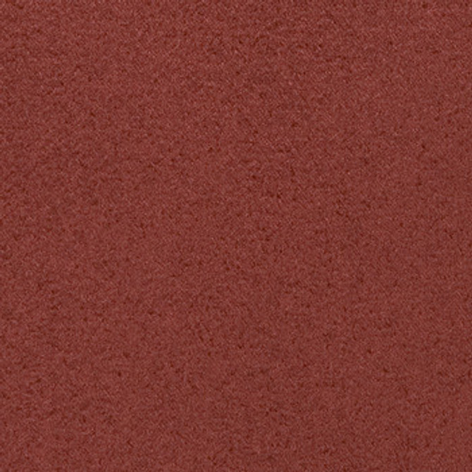 Crypton Fabric SmartSuede Terra Cotta See sample 100% Polyester 50000 Horizontal: Not Applicable and Vertical: Not Applicable 54" - My Fabric Connection -