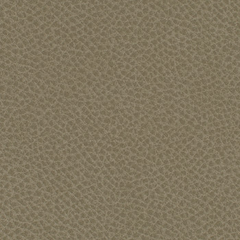 Nassimi Fabric Steinbeck Barley See sample 95% Polyurethane (Polycarbonate)5% Silicone 300000 Horizontal: Not Applicable and Vertical: Not Applicable 54" - My Fabric Connection -