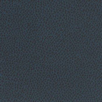 Nassimi Fabric Steinbeck Commodore WST-008 See sample 95% Polyurethane (Polycarbonate),5% Silicone USA or Imported Water-based cleaning agents and foam may be used for cleaning. Cleaning by a professional cleaning service is recommended. 54 - My Fabric Connection -