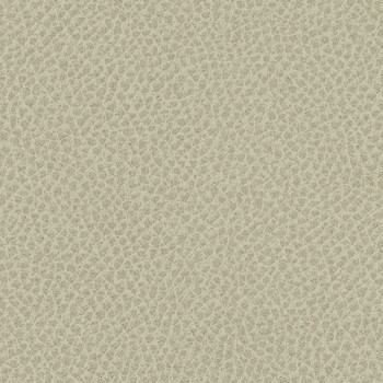 Nassimi Fabric Steinbeck Crater WST-009 See sample 95% Polyurethane (Polycarbonate),5% Silicone USA or Imported Water-based cleaning agents and foam may be used for cleaning. Cleaning by a professional cleaning service is recommended. 54 - My Fabric Connection -