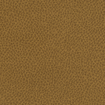 Nassimi Fabric Steinbeck Cumin WST-010 See sample 95% Polyurethane (Polycarbonate),5% Silicone USA or Imported Water-based cleaning agents and foam may be used for cleaning. Cleaning by a professional cleaning service is recommended. 54 - My Fabric Connection -