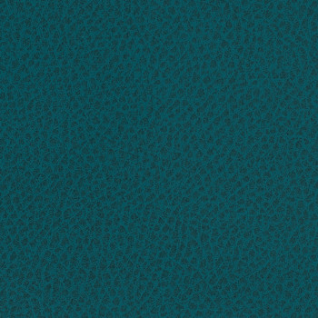 Nassimi Fabric Steinbeck Galapagos See sample 95% Polyurethane (Polycarbonate)5% Silicone 300000 Horizontal: Not Applicable and Vertical: Not Applicable 54" - My Fabric Connection -