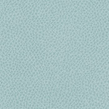 Nassimi Fabric Steinbeck Geyser See sample 95% Polyurethane (Polycarbonate)5% Silicone 300000 Horizontal: Not Applicable and Vertical: Not Applicable 54" - My Fabric Connection -
