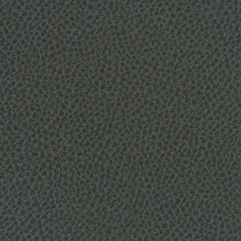 Nassimi Fabric Steinbeck Iron See sample 95% Polyurethane (Polycarbonate)5% Silicone 300000 Horizontal: Not Applicable and Vertical: Not Applicable 54" - My Fabric Connection -