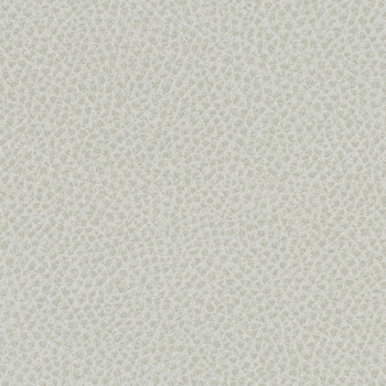 Nassimi Fabric Steinbeck Nebulous WST-017 See sample 95% Polyurethane (Polycarbonate),5% Silicone USA or Imported Water-based cleaning agents and foam may be used for cleaning. Cleaning by a professional cleaning service is recommended. 54 - My Fabric Connection -