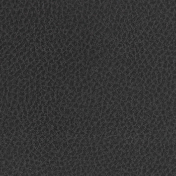 Nassimi Fabric Steinbeck Obsidian WST-018 See sample 95% Polyurethane (Polycarbonate),5% Silicone USA or Imported Water-based cleaning agents and foam may be used for cleaning. Cleaning by a professional cleaning service is recommended. 54 - My Fabric Connection -
