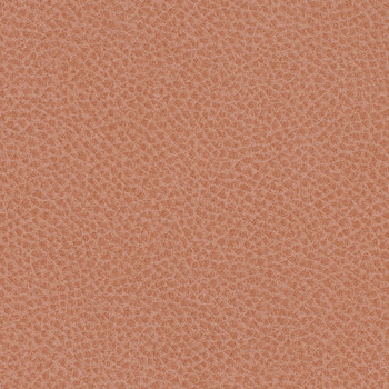 Nassimi Fabric Steinbeck Peony WST-020 See sample 95% Polyurethane (Polycarbonate),5% Silicone USA or Imported Water-based cleaning agents and foam may be used for cleaning. Cleaning by a professional cleaning service is recommended. 54 - My Fabric Connection -